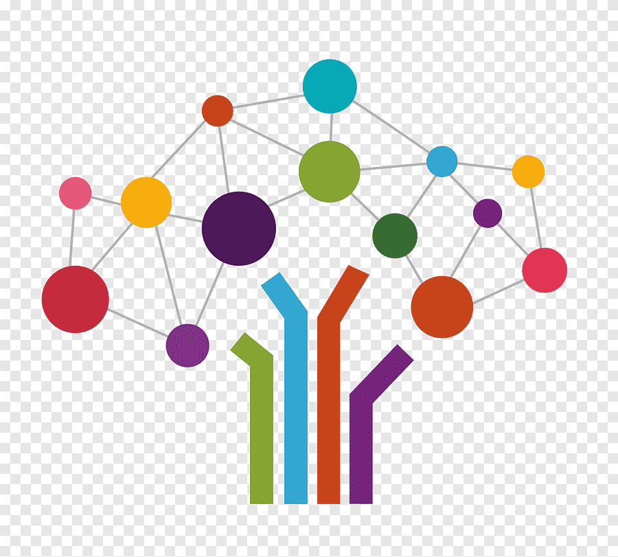 DigitalM