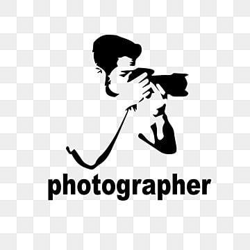 Photography